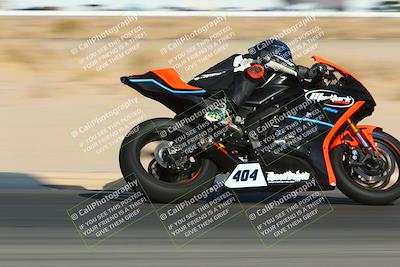 media/May-14-2022-SoCal Trackdays (Sat) [[7b6169074d]]/Turn 8 (740am)/